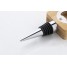Kadarka wine stopper