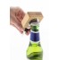 Kadarka wine stopper