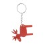 Ключодържател - 37197