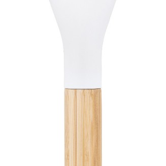 Rambek RABS ice scraper