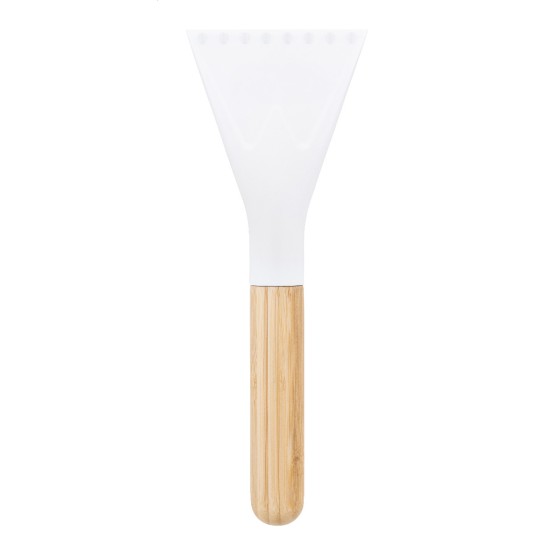 Rambek RABS ice scraper