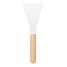 Rambek RABS ice scraper