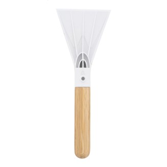 Rambek RABS ice scraper