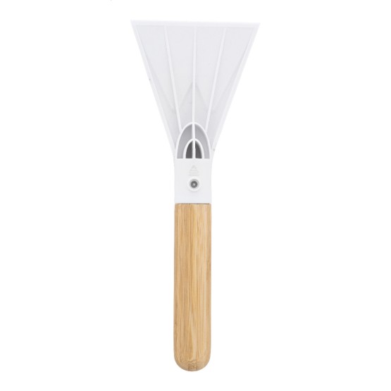 Rambek RABS ice scraper