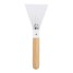 Rambek RABS ice scraper