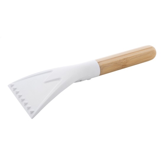 Rambek RABS ice scraper
