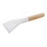 Rambek RABS ice scraper