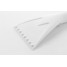 Rambek RABS ice scraper