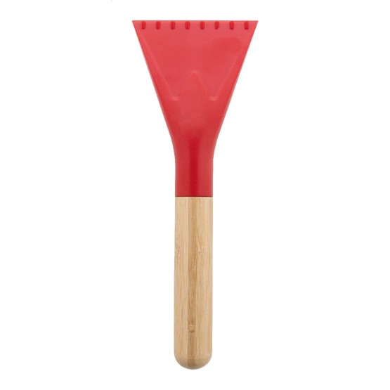 Rambek RABS ice scraper