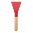 Rambek RABS ice scraper