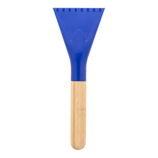 Rambek RABS ice scraper