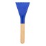Rambek RABS ice scraper