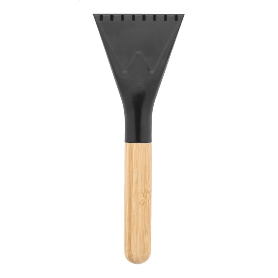 Rambek RABS ice scraper