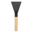 Rambek RABS ice scraper