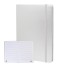Oropuk A5 RPU notebook