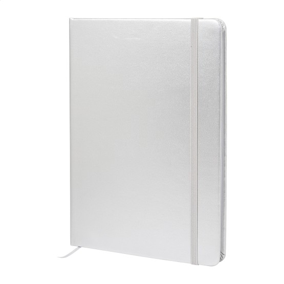 Oropuk A5 RPU notebook