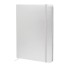 Oropuk A5 RPU notebook
