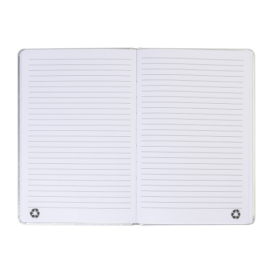 Oropuk A5 RPU notebook