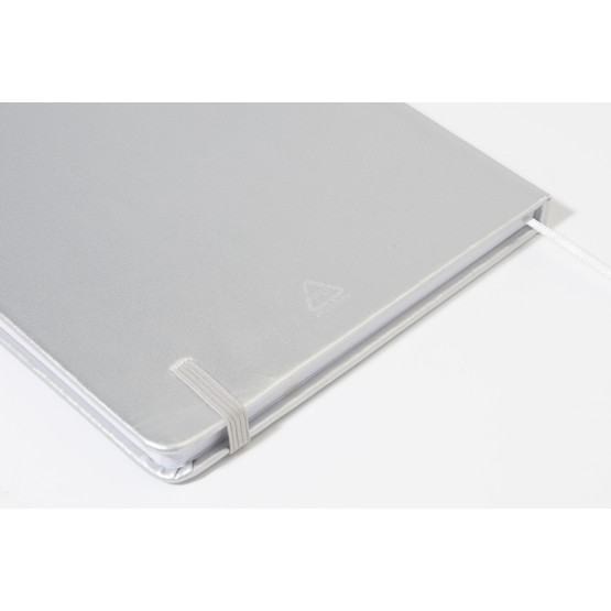 Oropuk A5 RPU notebook