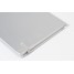 Oropuk A5 RPU notebook