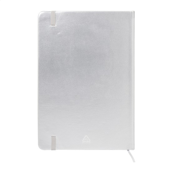 Oropuk A5 RPU notebook