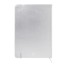 Oropuk A5 RPU notebook