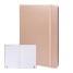 Oropuk A5 RPU notebook