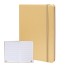 Oropuk A5 RPU notebook