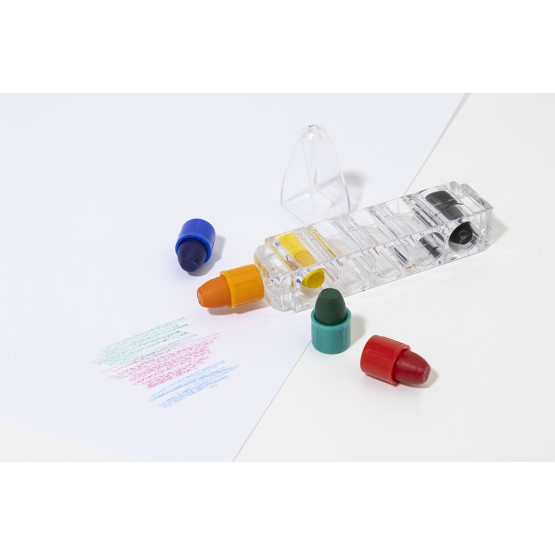 Peyon crayon set | Corporate Gifts