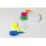 Himark RABS highlighter