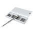 Manybit RABS screwdriver set