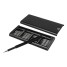 Manybit RABS screwdriver set