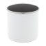 Hossa recycled stainless steel mug