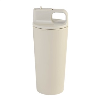 Sippulu thermo cup
