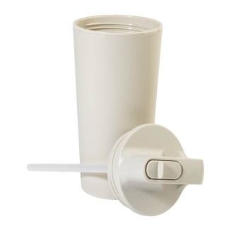 Sippulu thermo cup