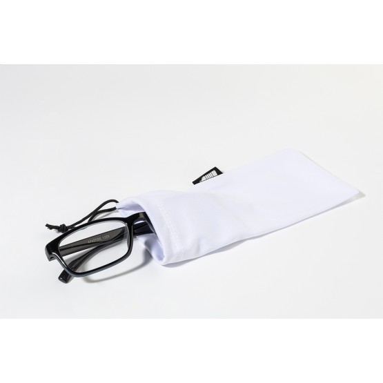 Pousun RPET sunglasses case