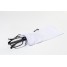 Pousun RPET sunglasses case