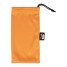 Pousun RPET sunglasses case