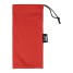 Pousun RPET sunglasses case