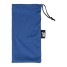 Pousun RPET sunglasses case