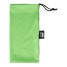 Pousun RPET sunglasses case