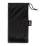 Pousun RPET sunglasses case