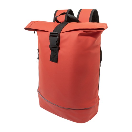 Cubitt RPU backpack