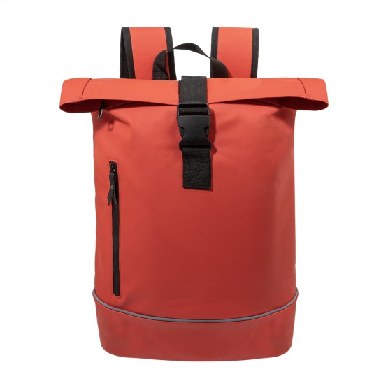 Cubitt RPU backpack
