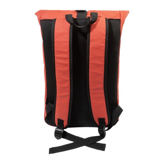 Cubitt RPU backpack