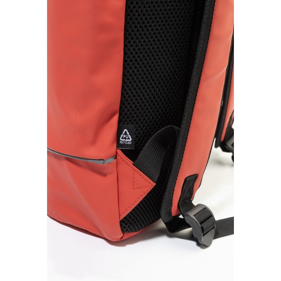 Cubitt RPU backpack