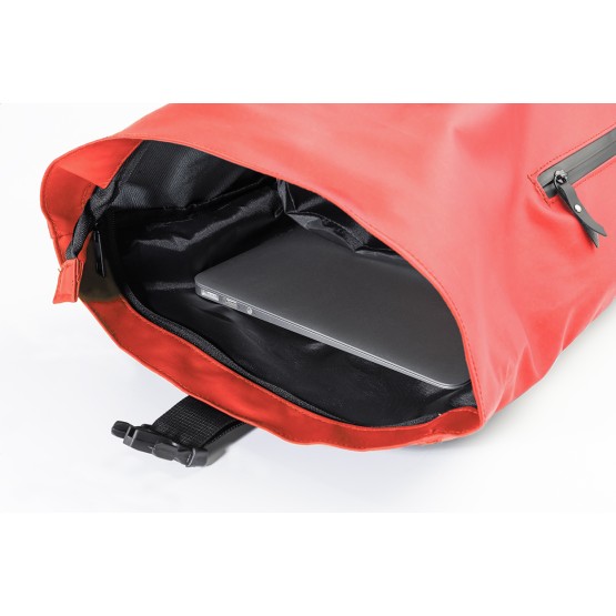 Cubitt RPU backpack