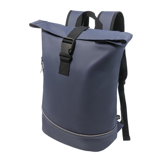 Cubitt RPU backpack