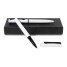 Noiral Duo pen set