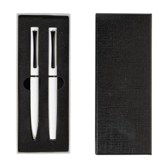 Noiral Duo pen set